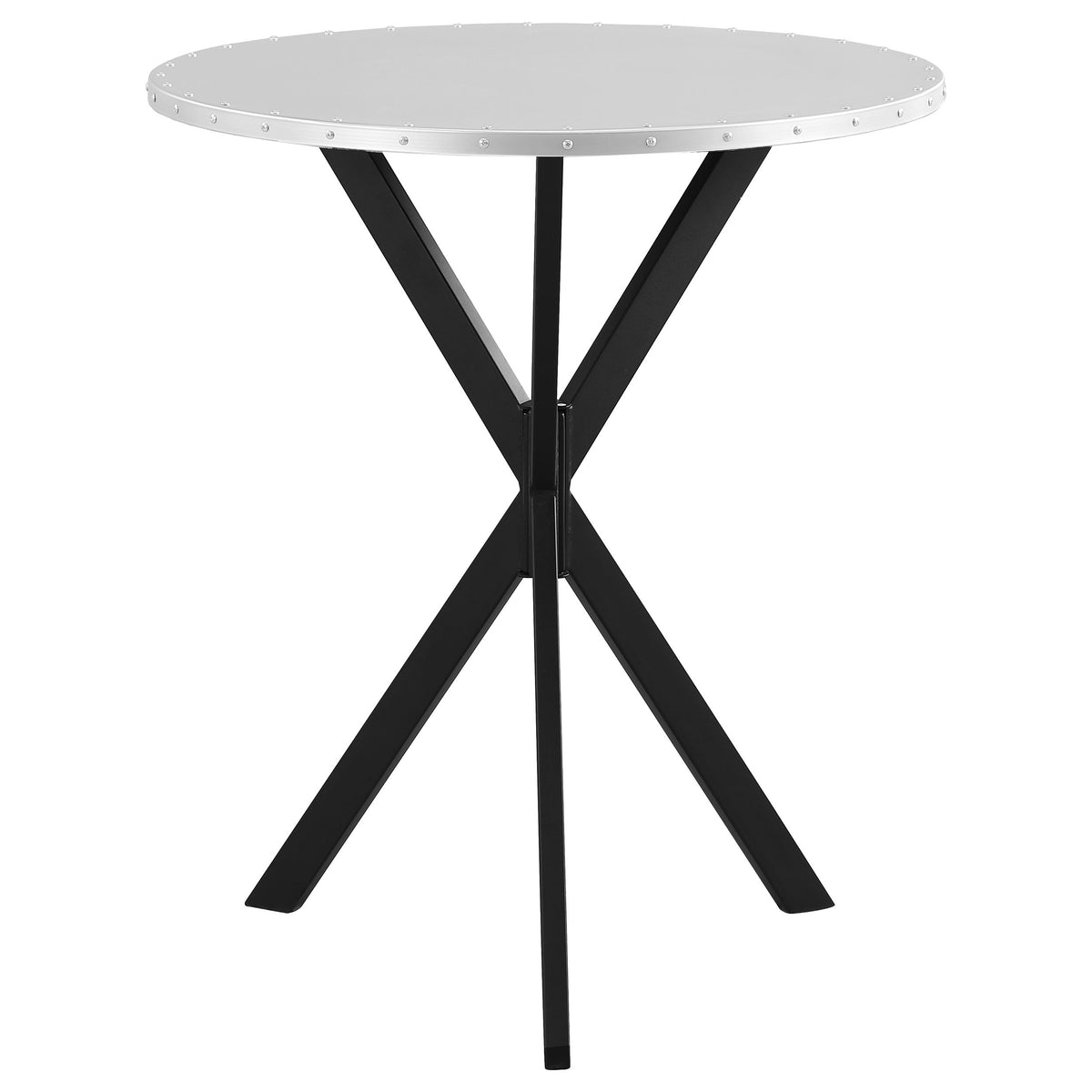 Kenzo Dining Tables