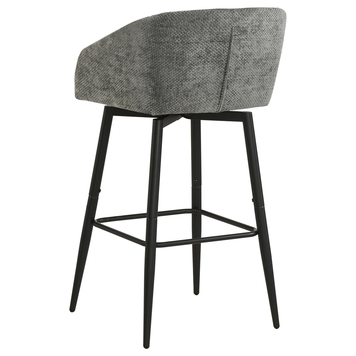 Rainer Bar Stools