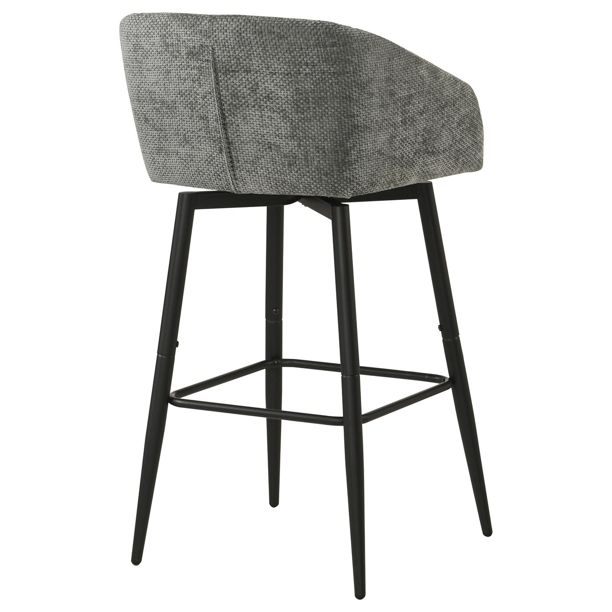 Rainer Bar Stools