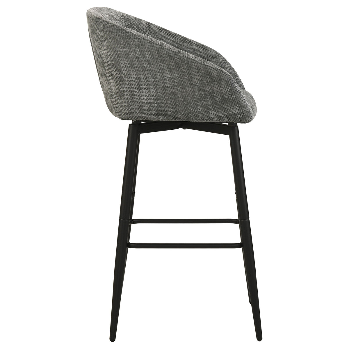 Rainer Bar Stools