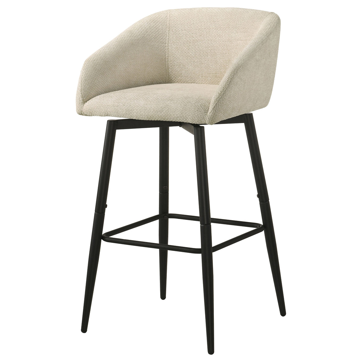 Rainer Bar Stools