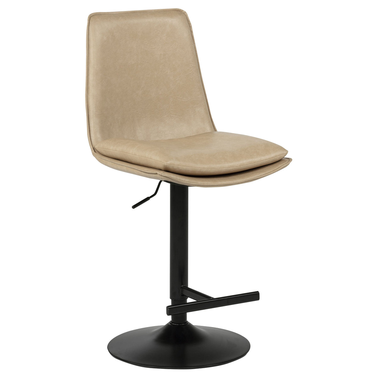 Eldridge Bar Stools