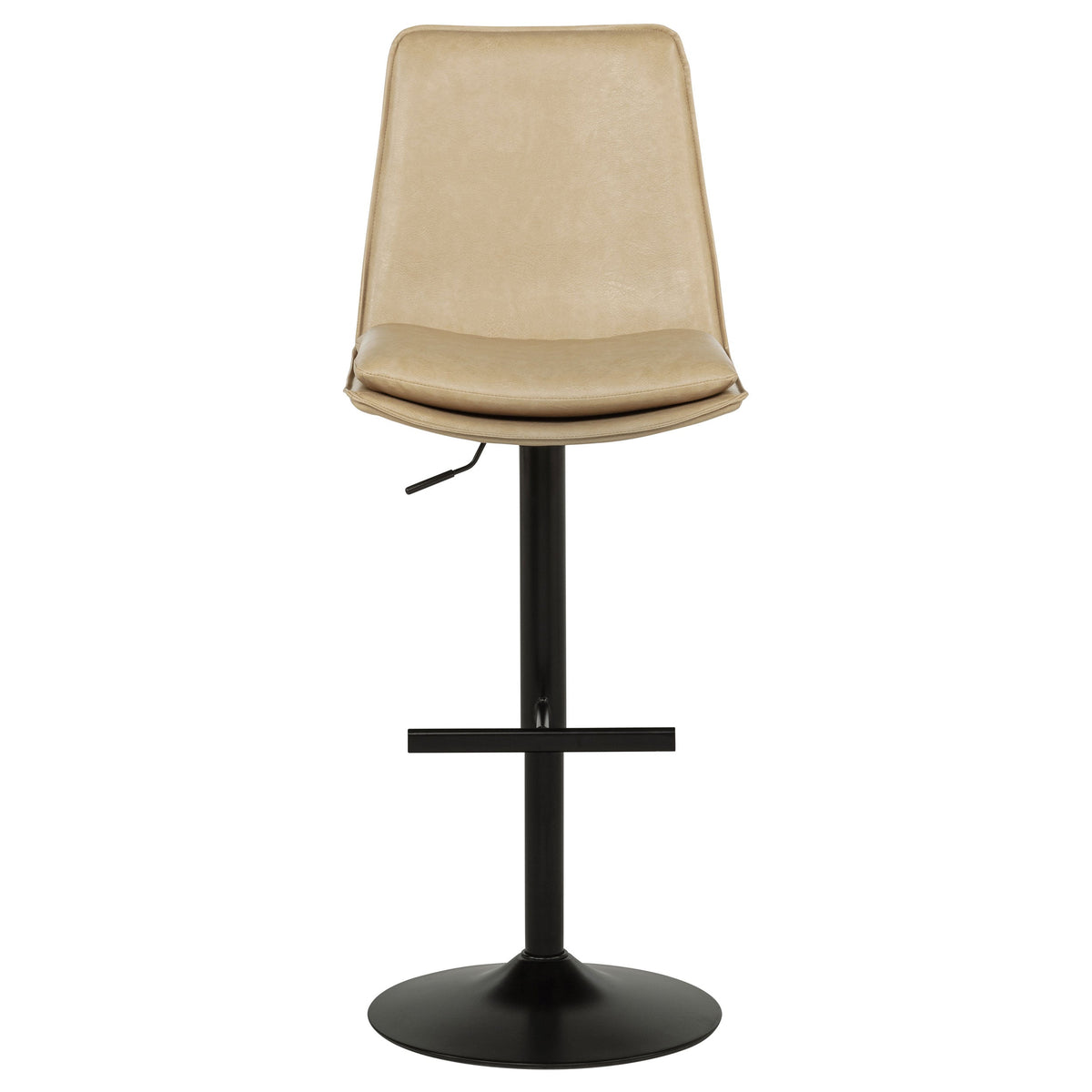 Eldridge Bar Stools