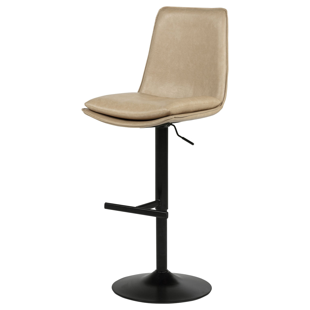 Eldridge Bar Stools