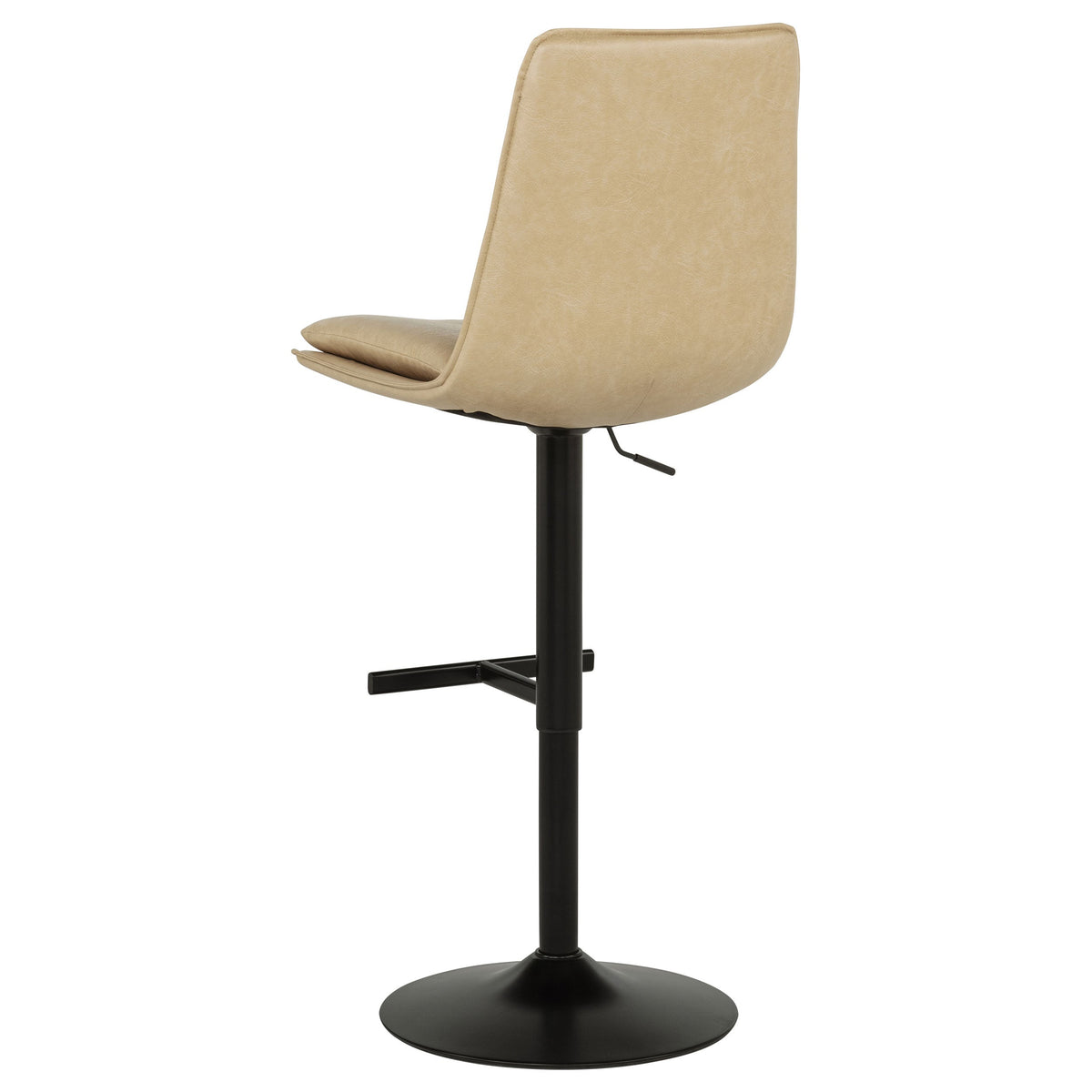Eldridge Bar Stools