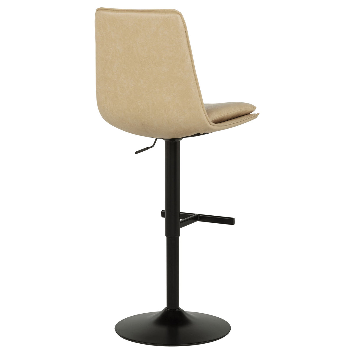 Eldridge Bar Stools