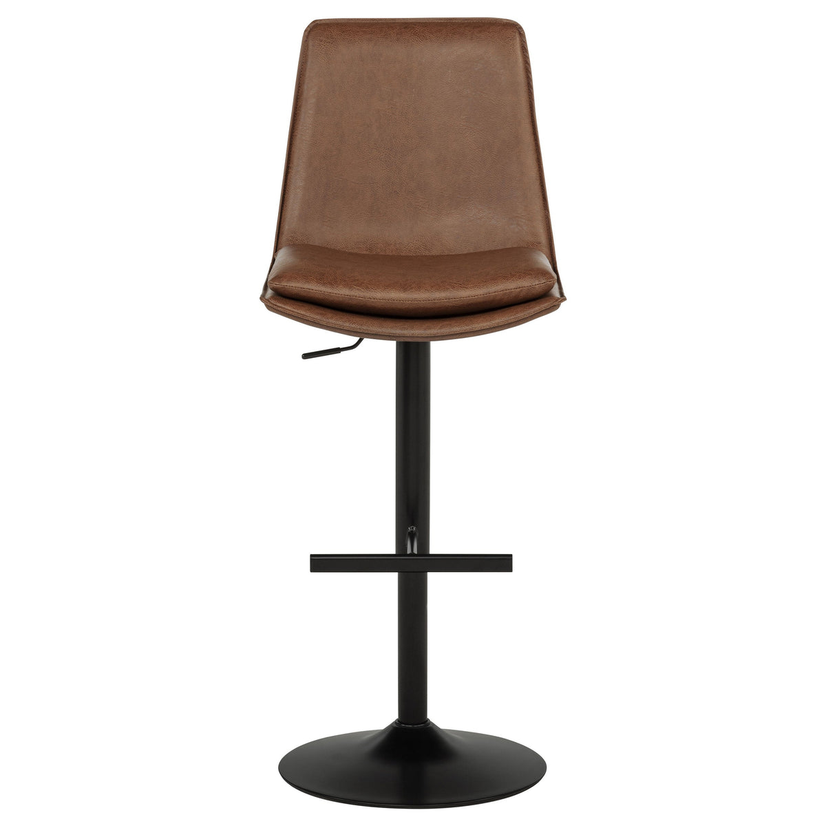 Eldridge Bar Stools