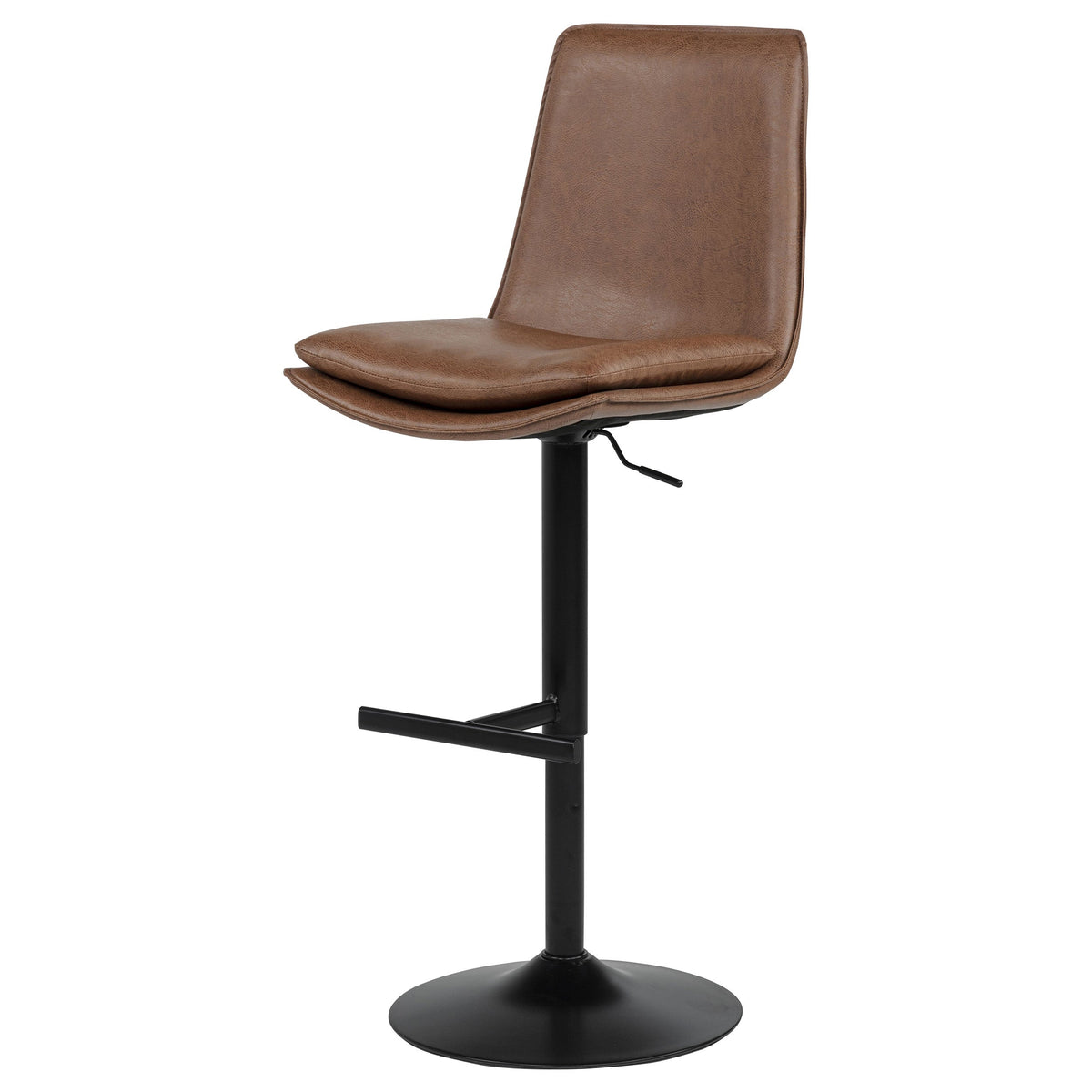 Eldridge Bar Stools