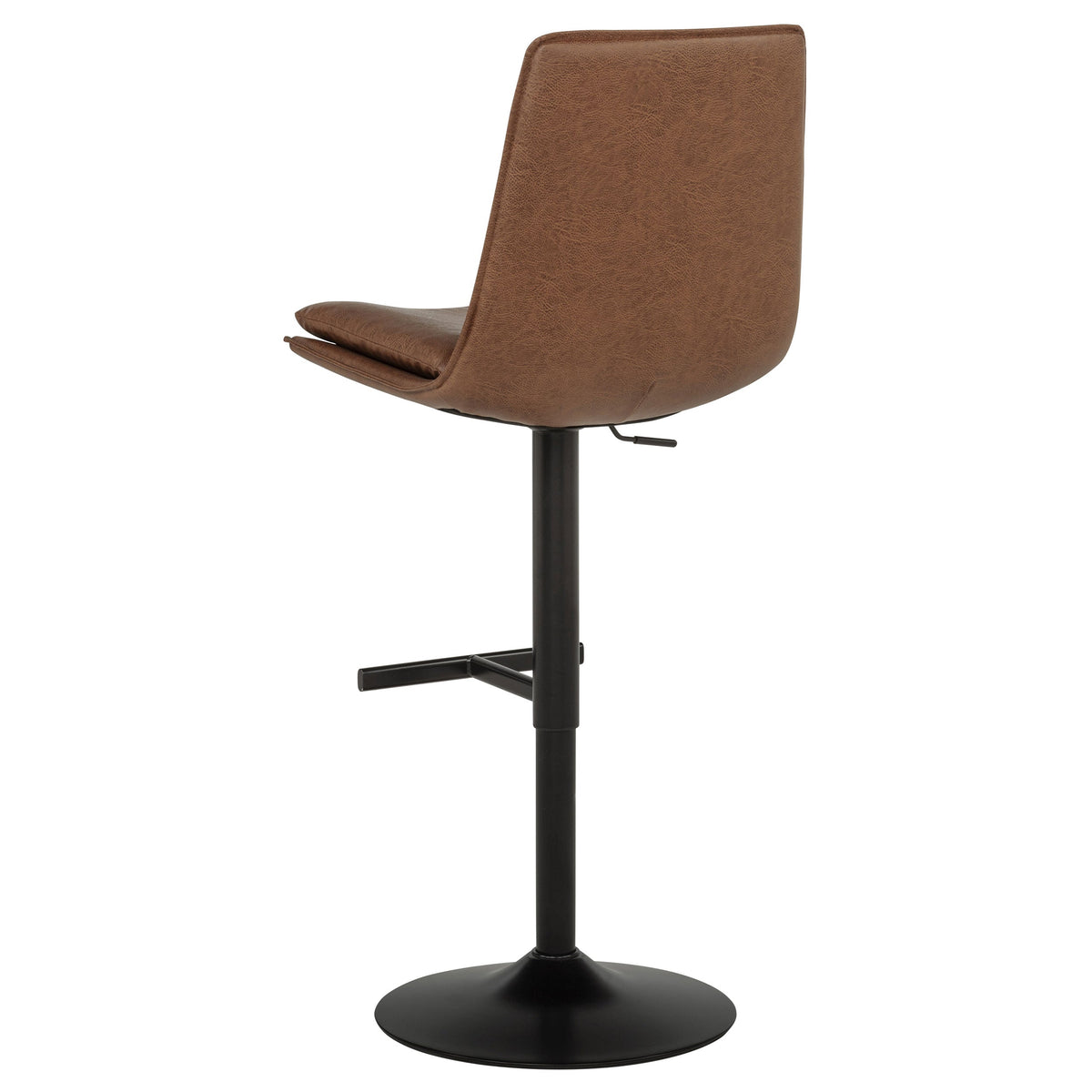 Eldridge Bar Stools