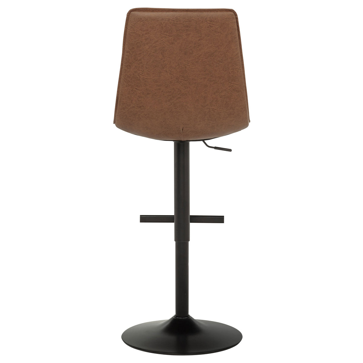 Eldridge Bar Stools