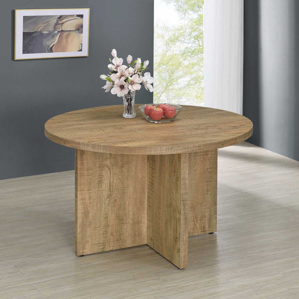 Jamestown Dining Tables