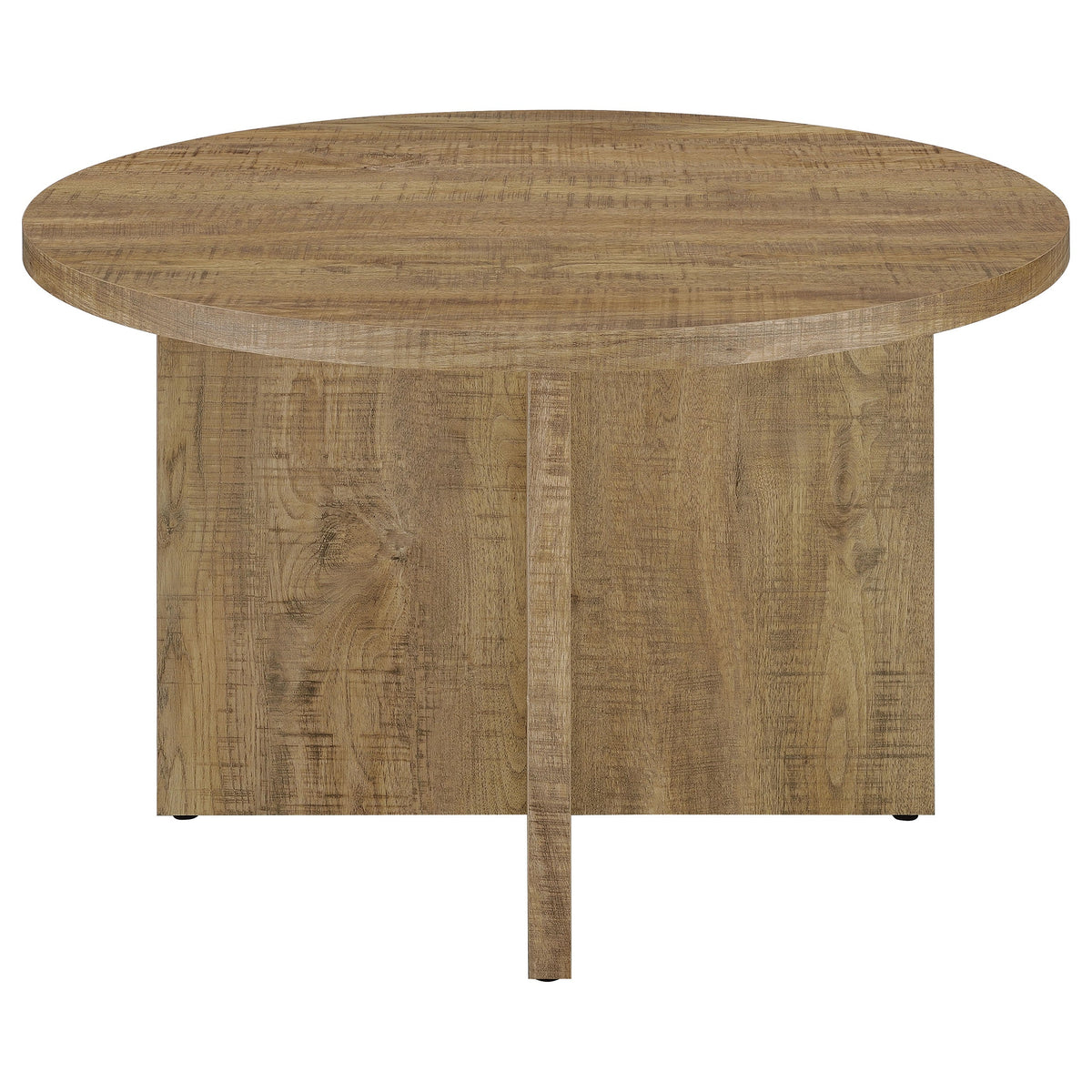 Jamestown Dining Tables