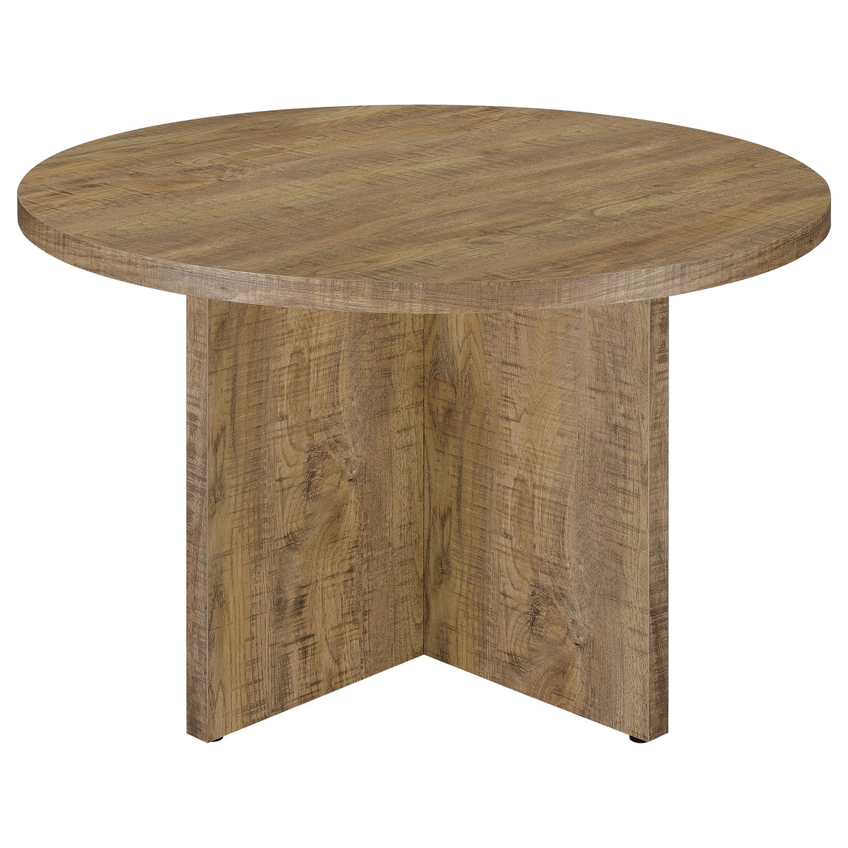 Jamestown Dining Tables