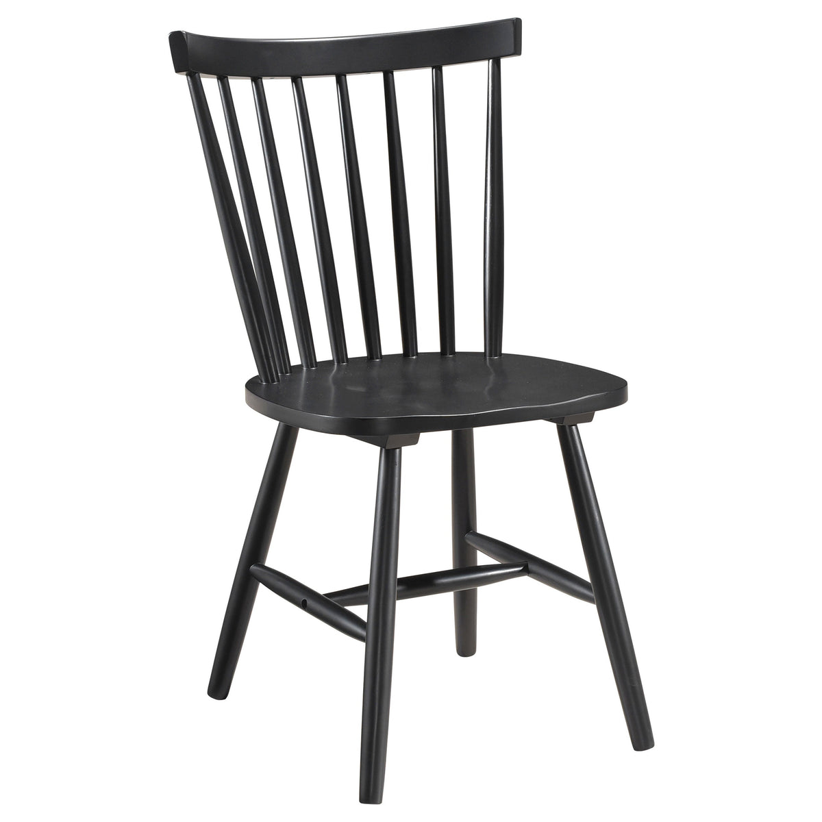 Hollyoak Side Chairs