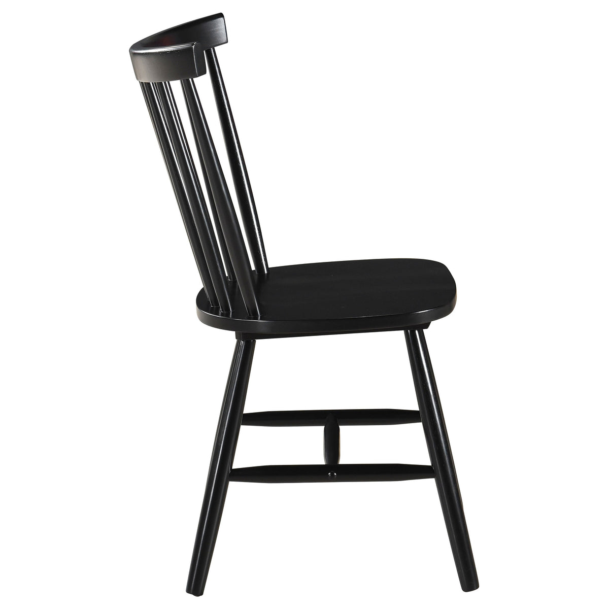 Hollyoak Side Chairs