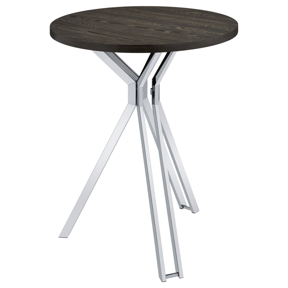 Edgerton Bar Tables