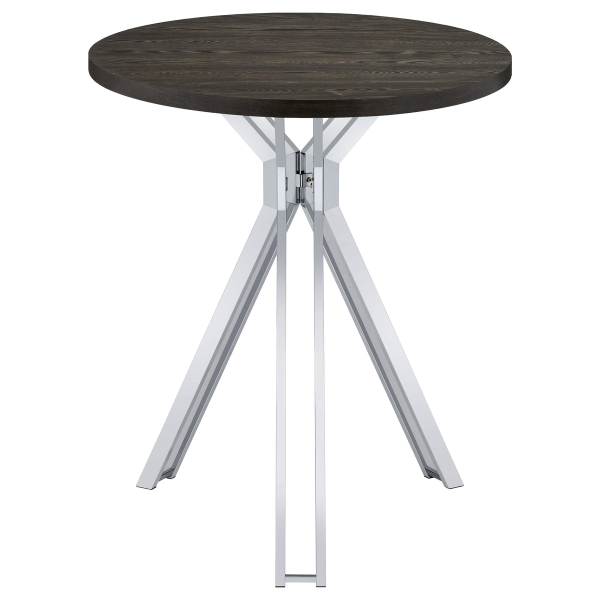 Edgerton Bar Tables