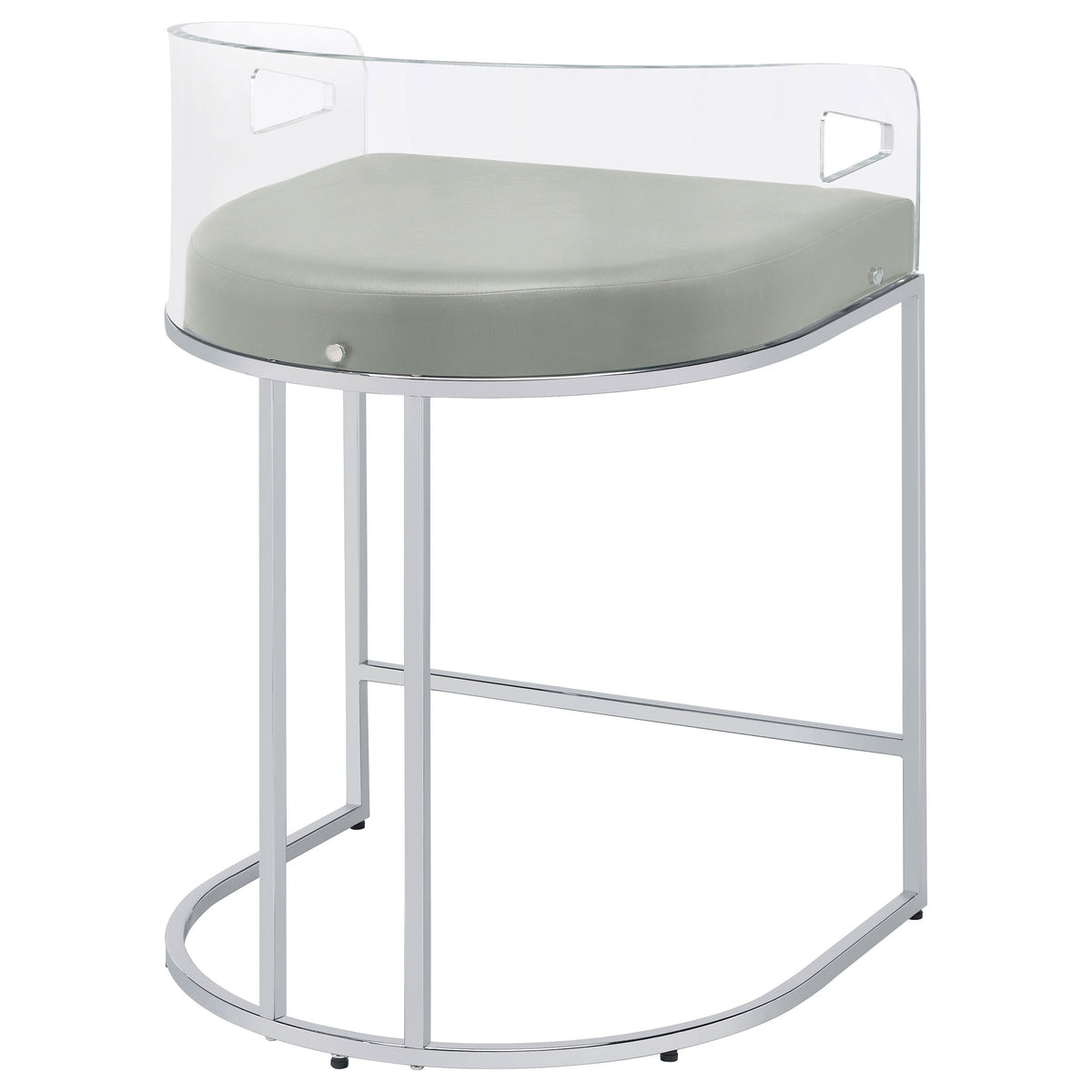 Thermosolis Bar Stools