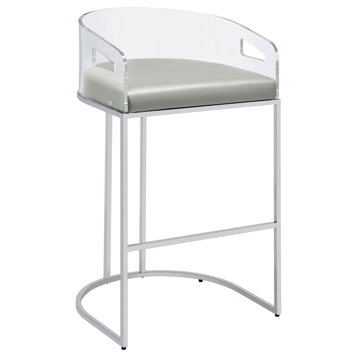 Thermosolis Bar Stools