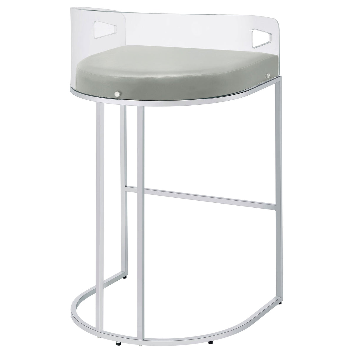 Thermosolis Bar Stools