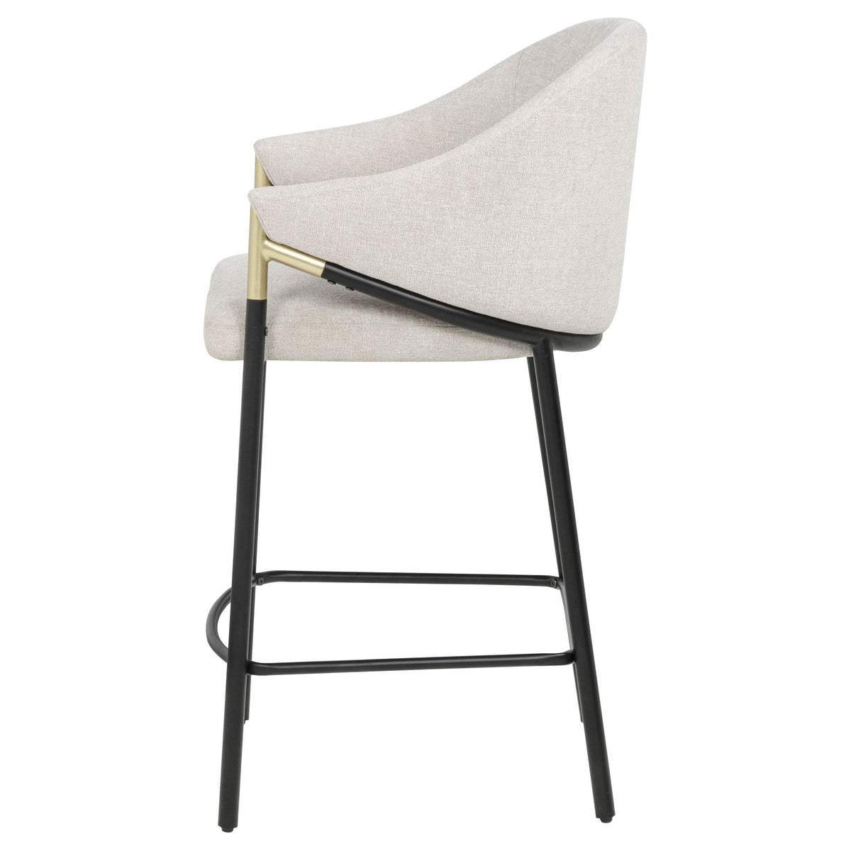 Chadwick Bar Stools