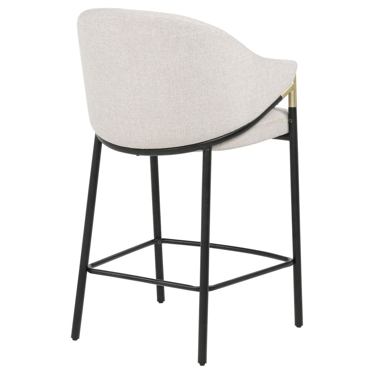 Chadwick Bar Stools