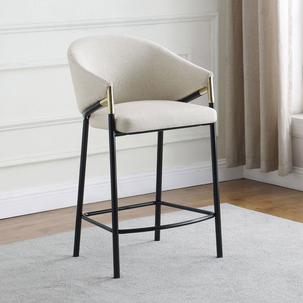 Chadwick Bar Stools