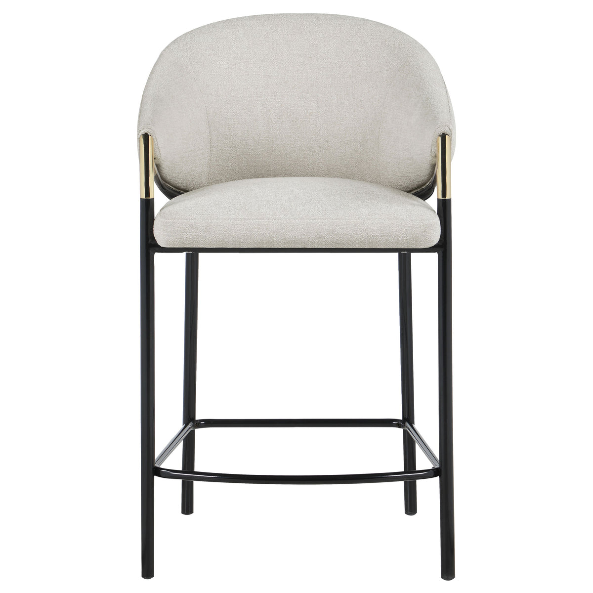Chadwick Bar Stools