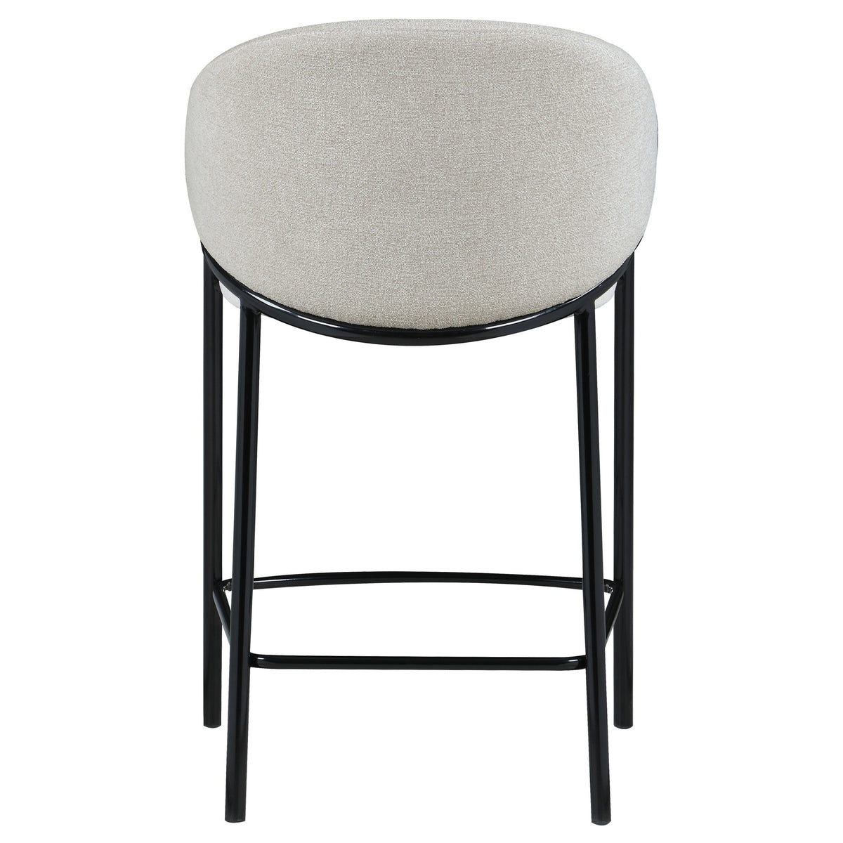 Chadwick Bar Stools