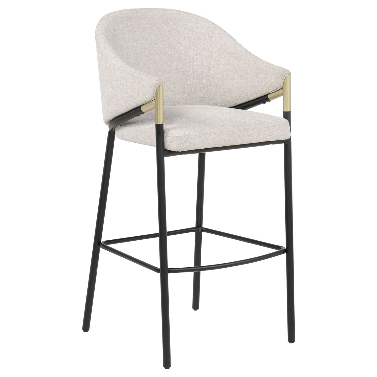 Chadwick Bar Stools