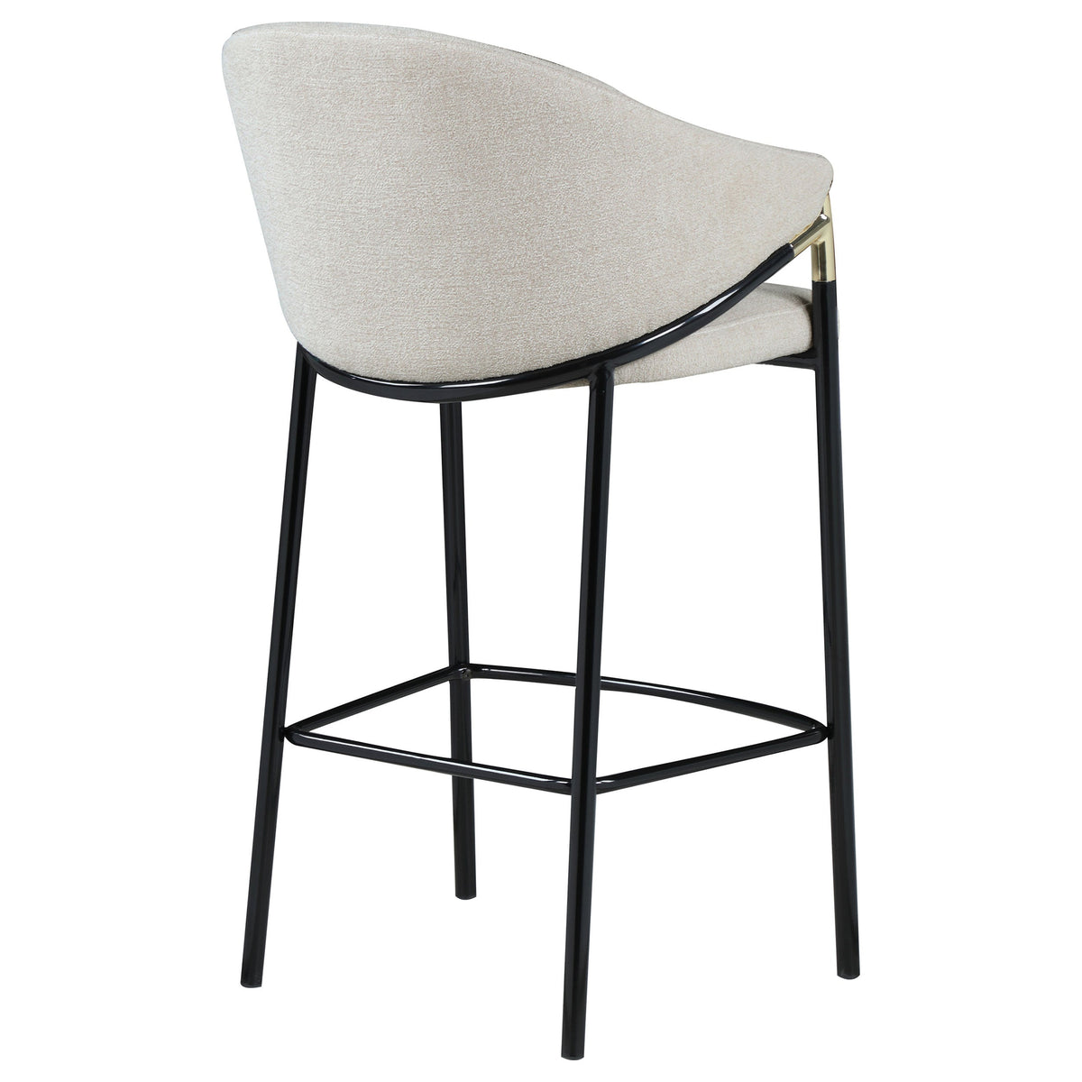 Chadwick Bar Stools