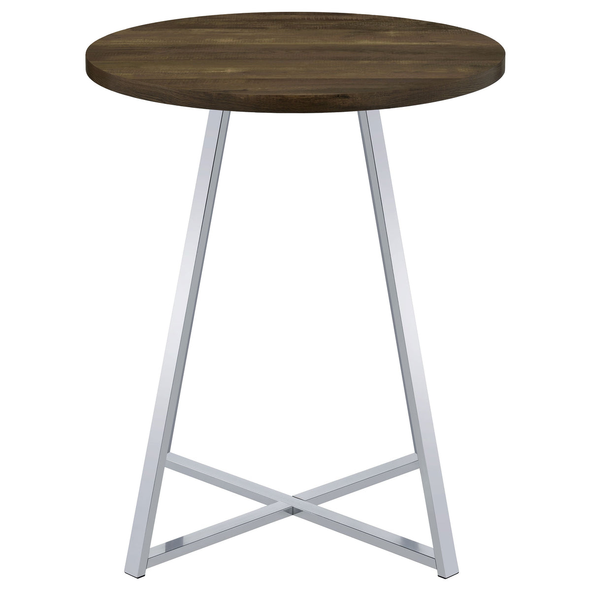 Burkhart Bar Tables
