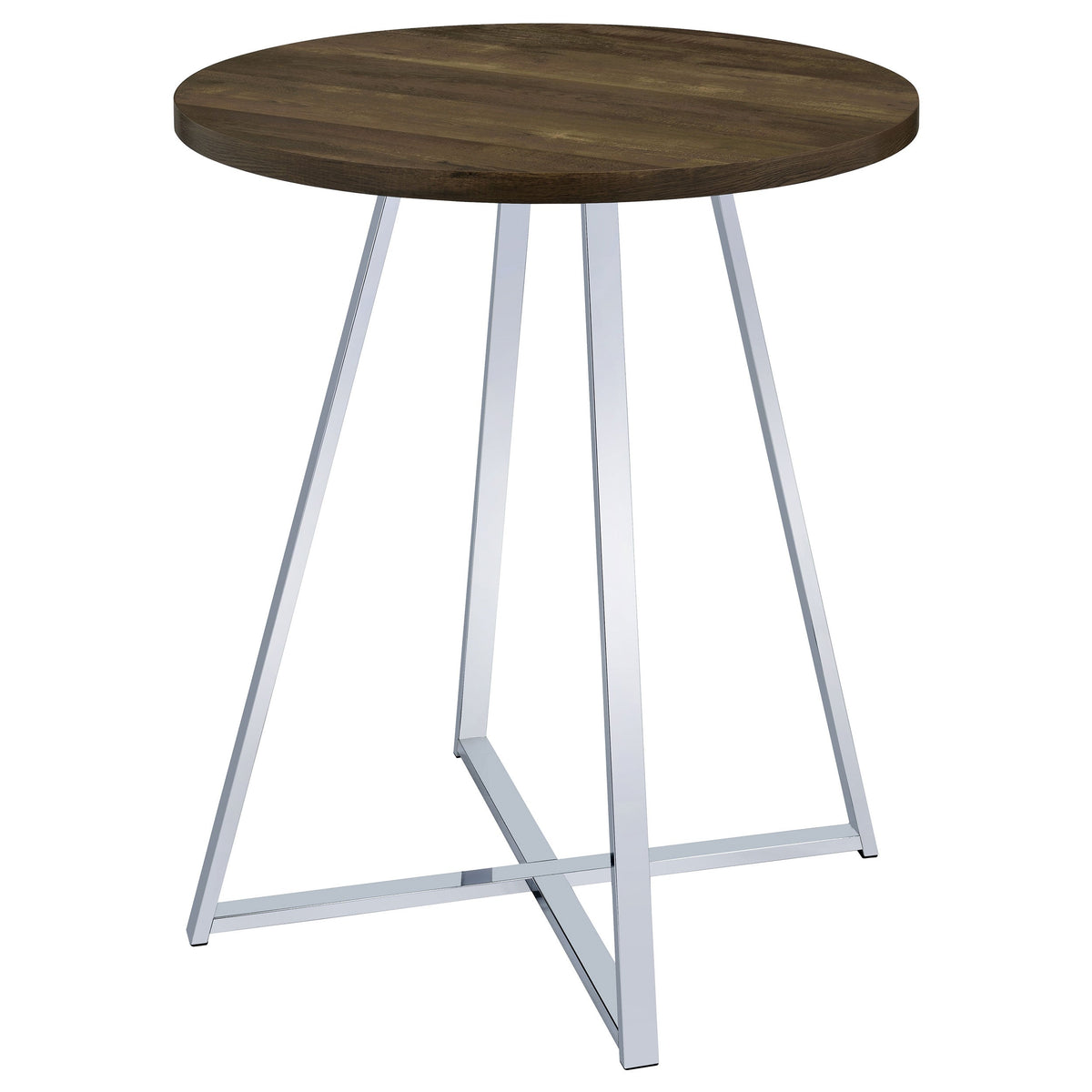 Burkhart Bar Tables