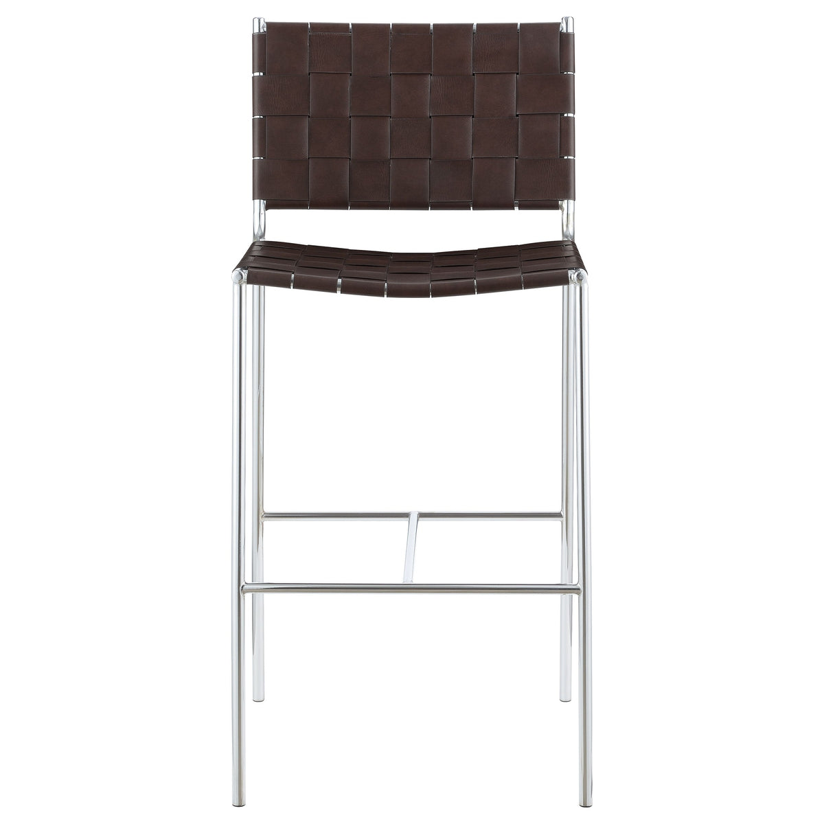Adelaide Bar Stools