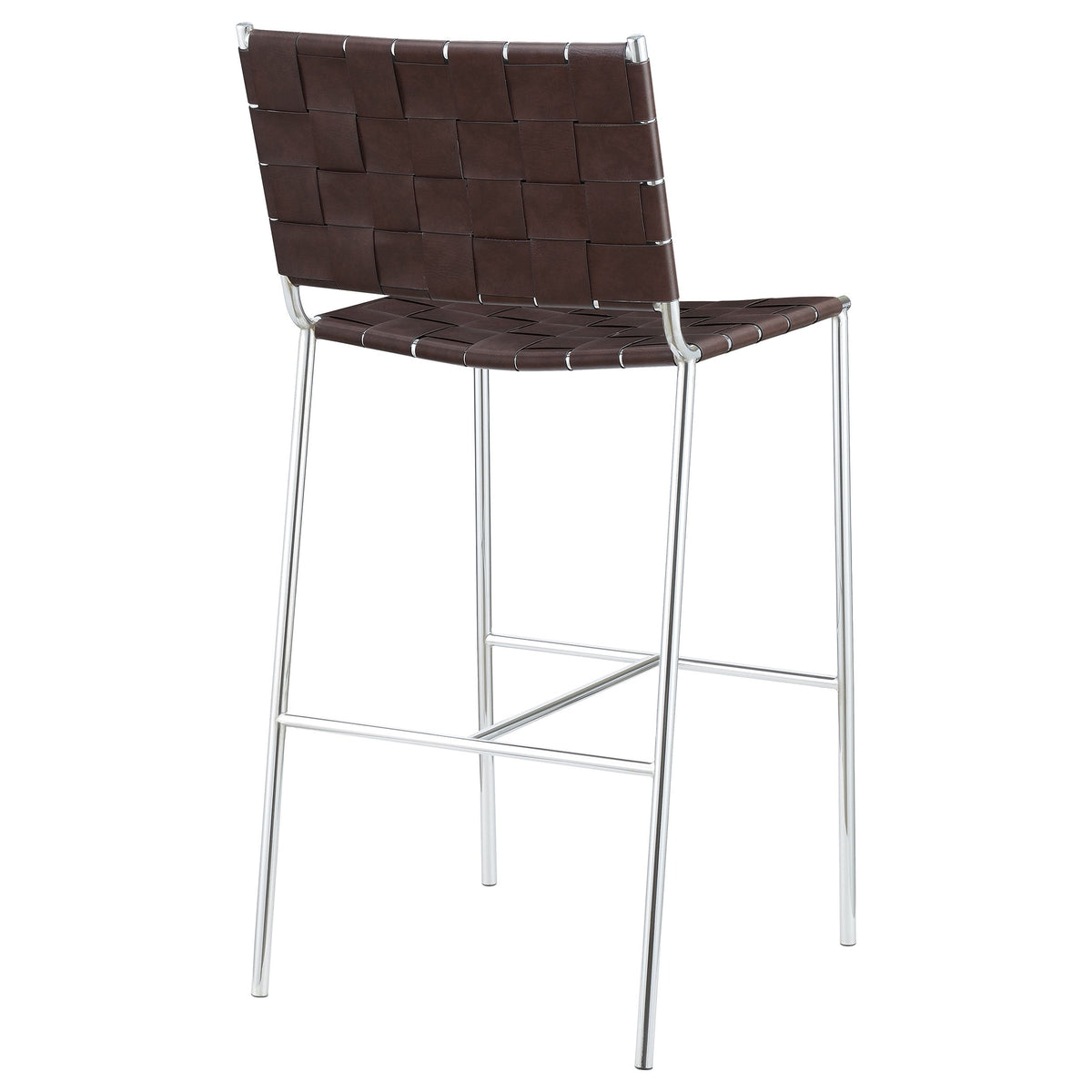 Adelaide Bar Stools
