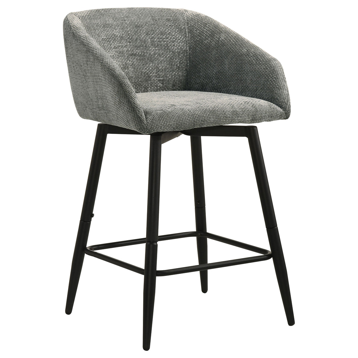 Rainer Bar Stools