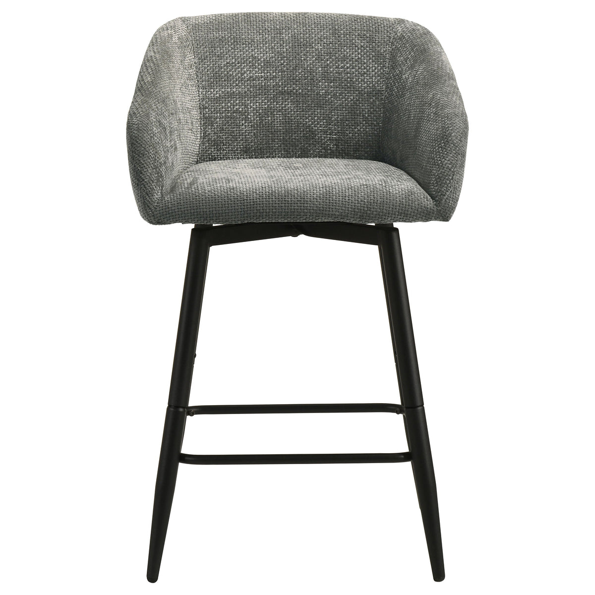 Rainer Bar Stools