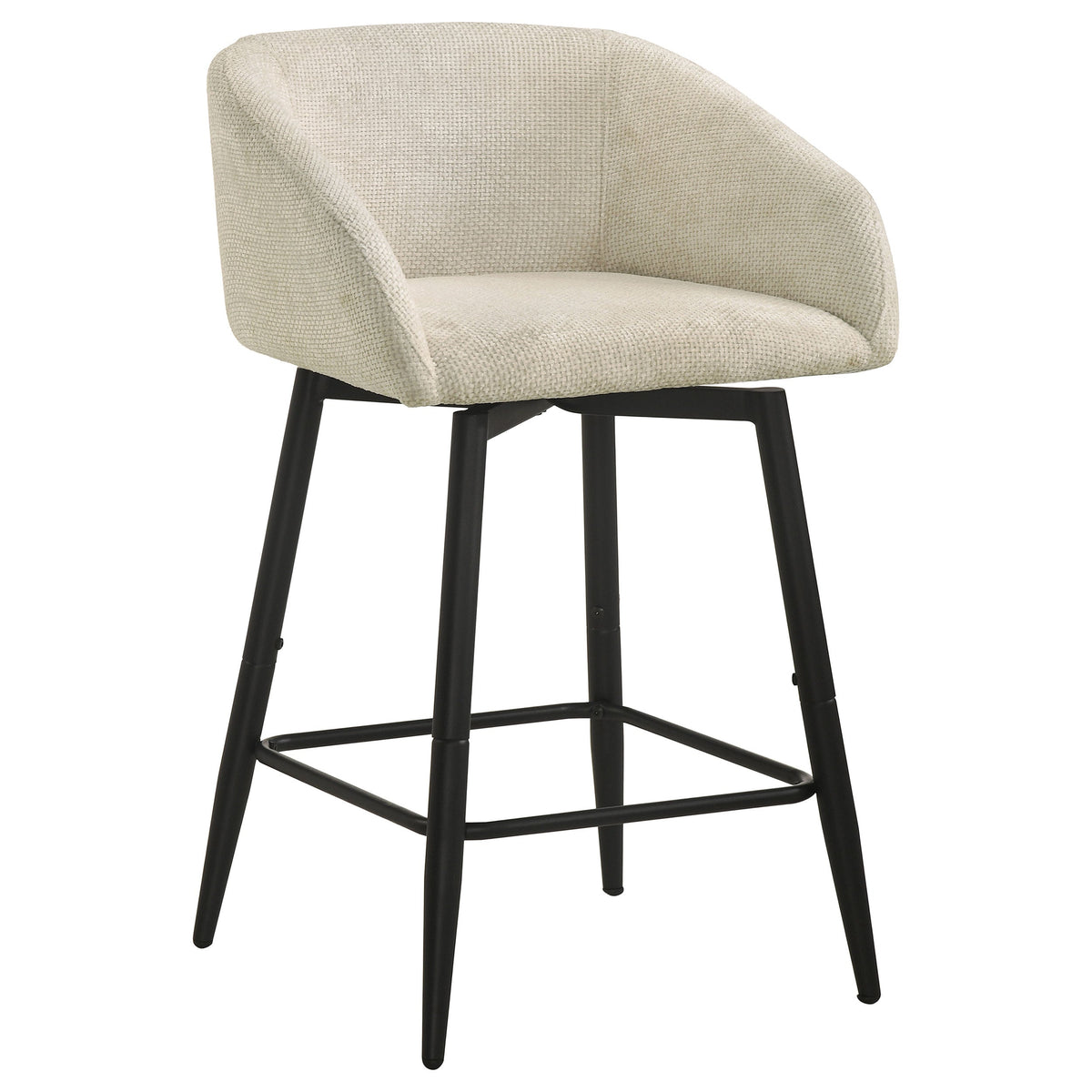 Rainer Bar Stools