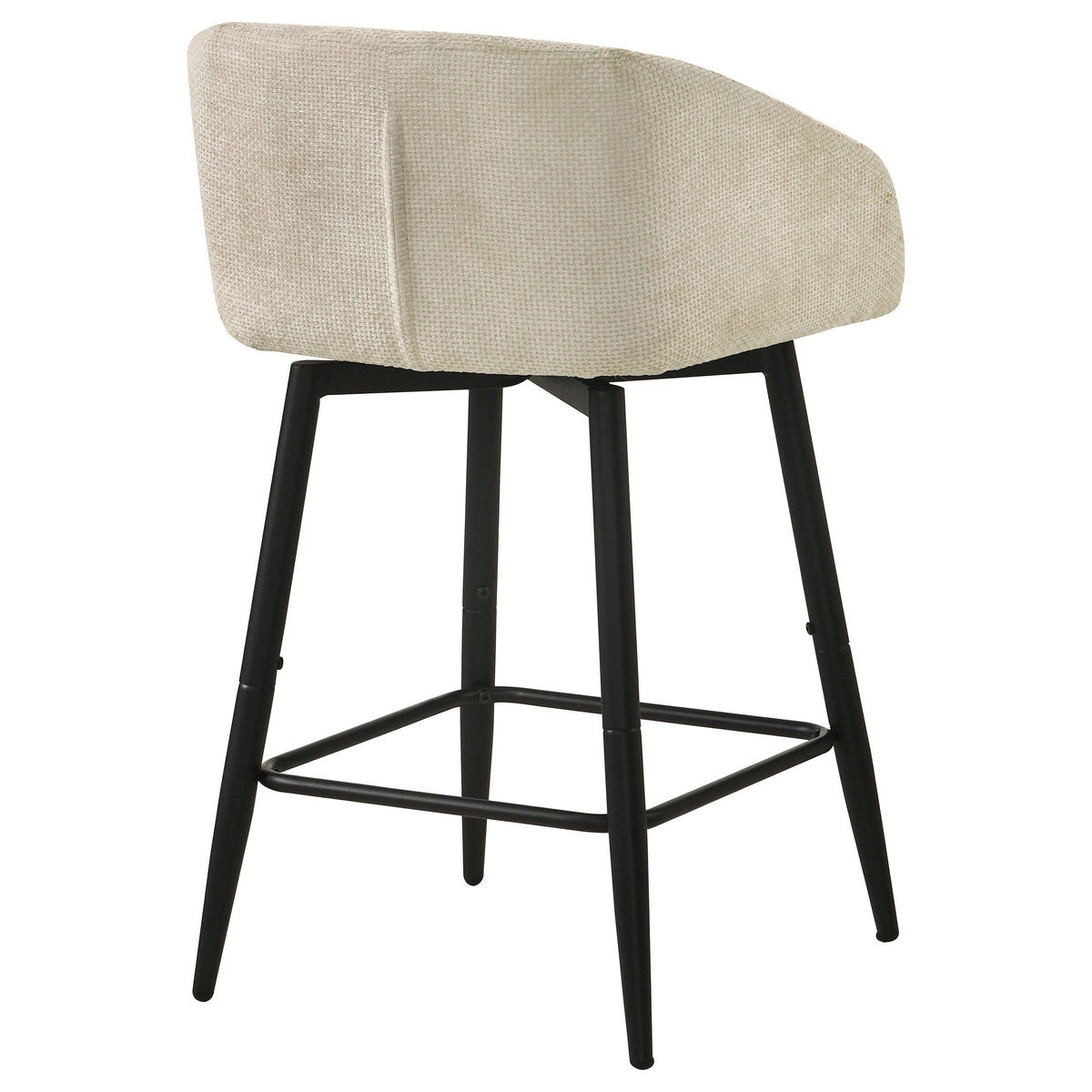 Rainer Bar Stools