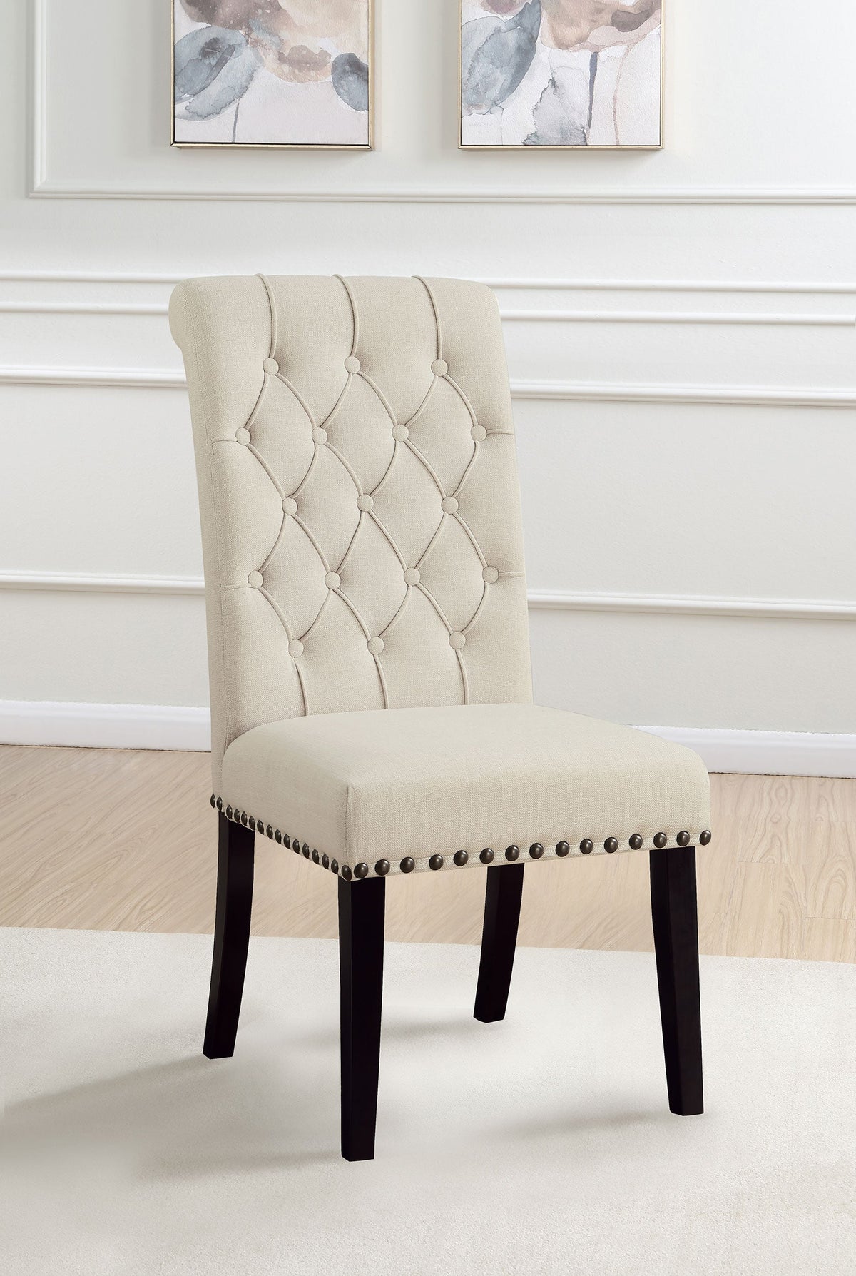 Alana Side Chairs