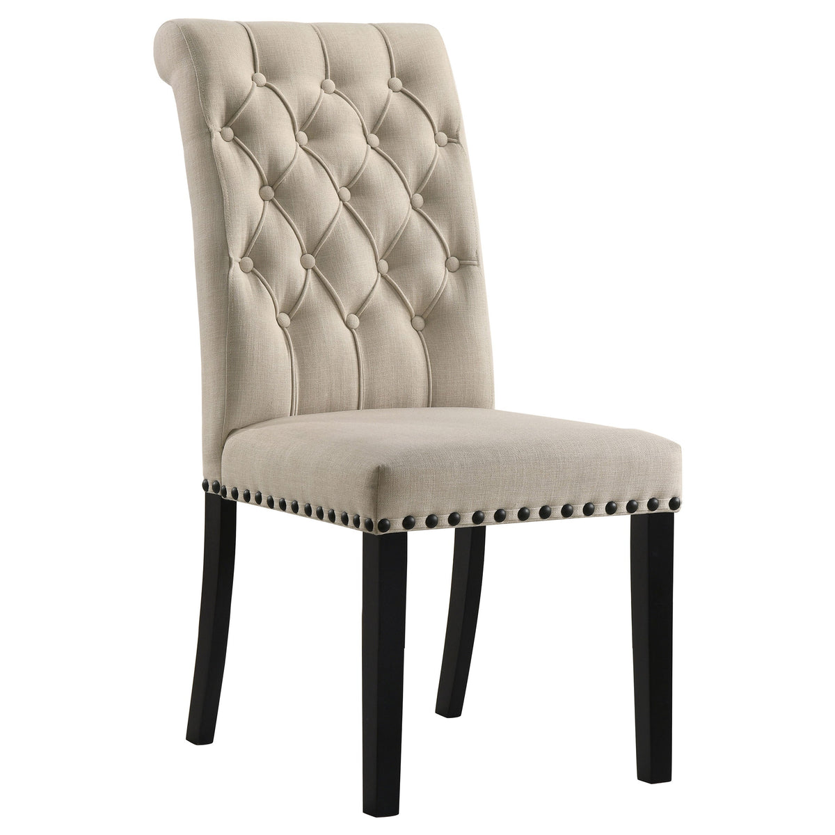 Alana Side Chairs