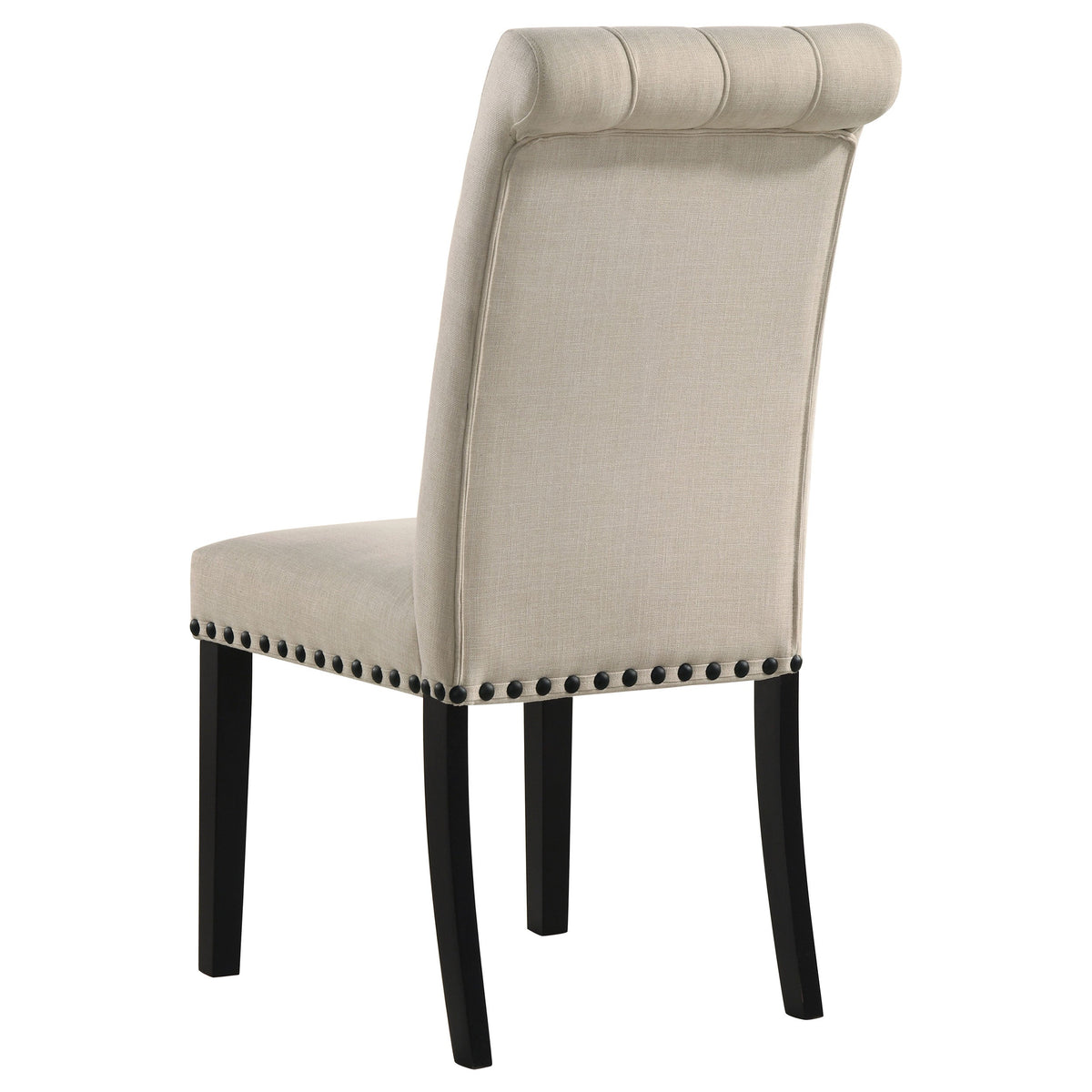 Alana Side Chairs