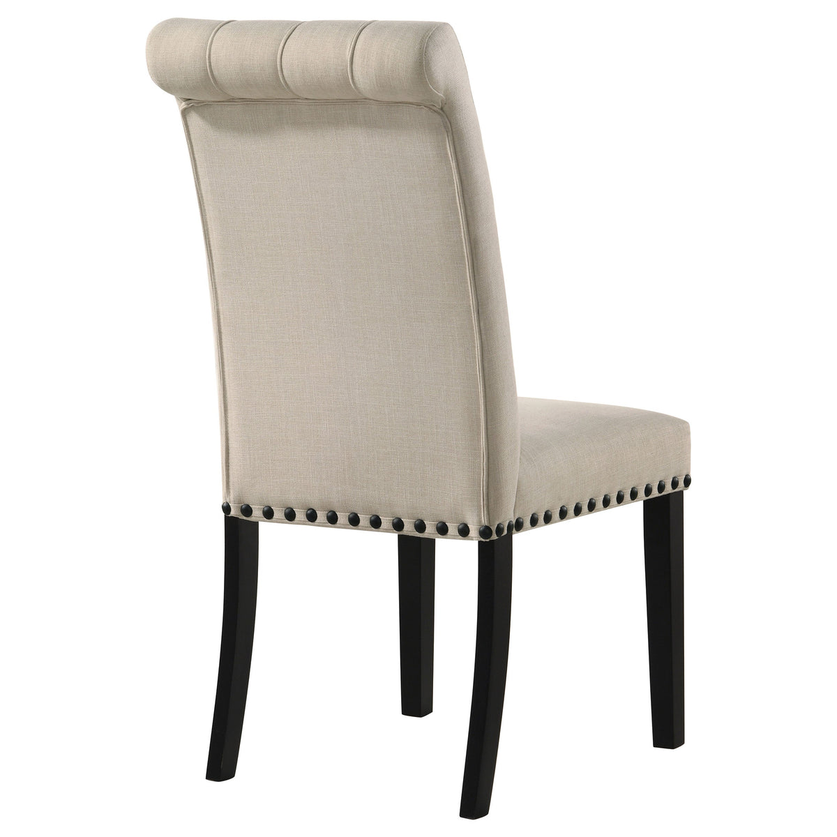 Alana Side Chairs
