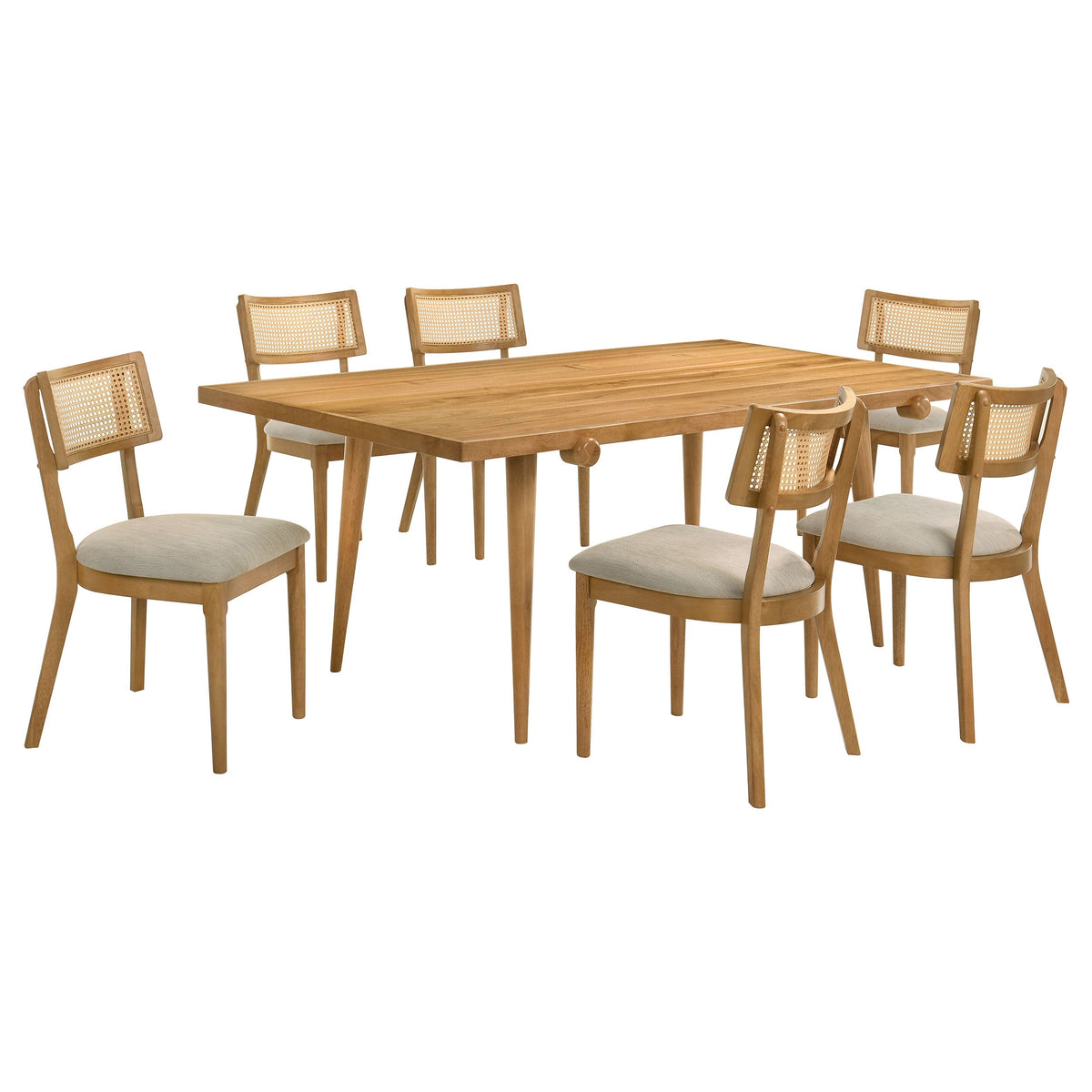 Fabra Dining Sets