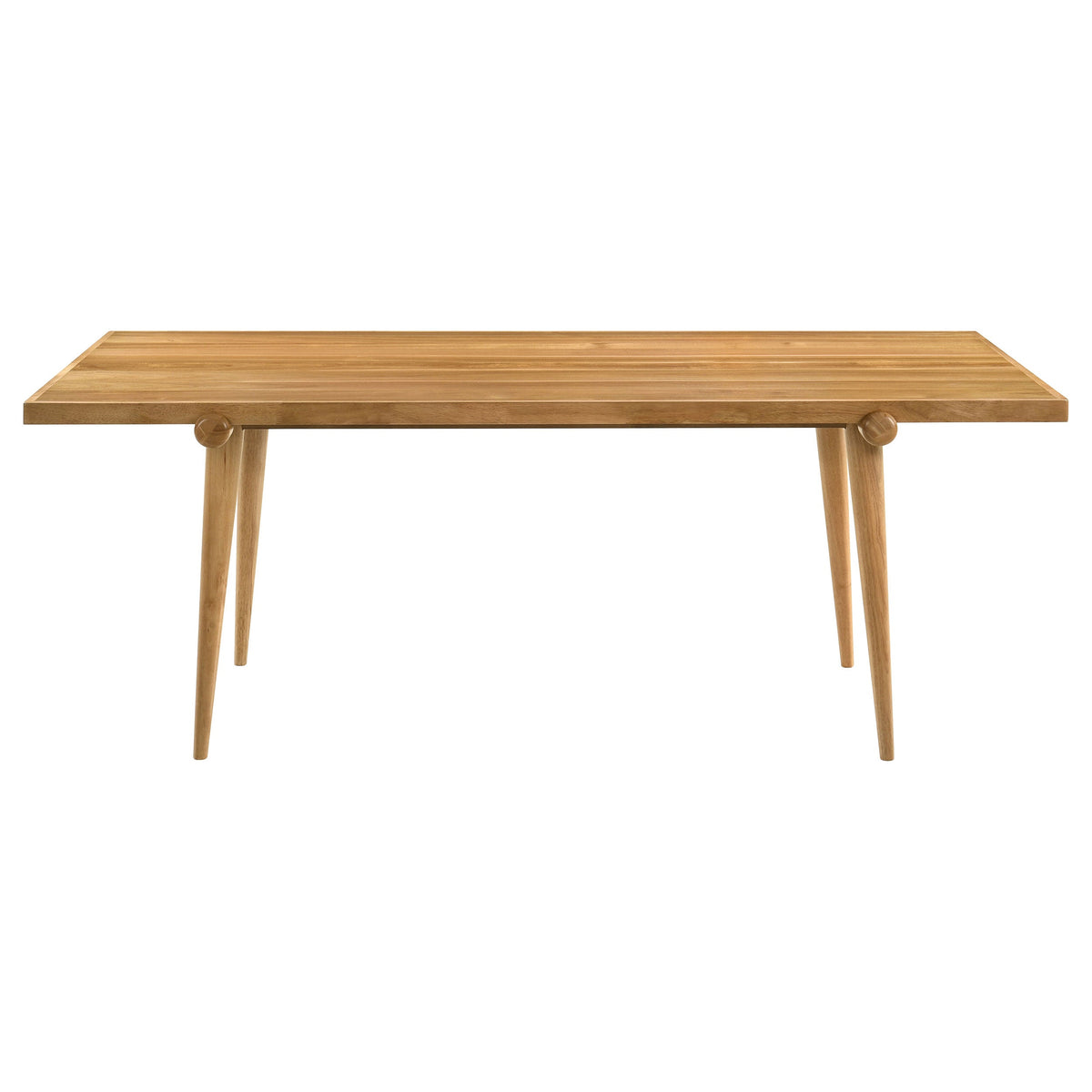 Fabra Dining Sets