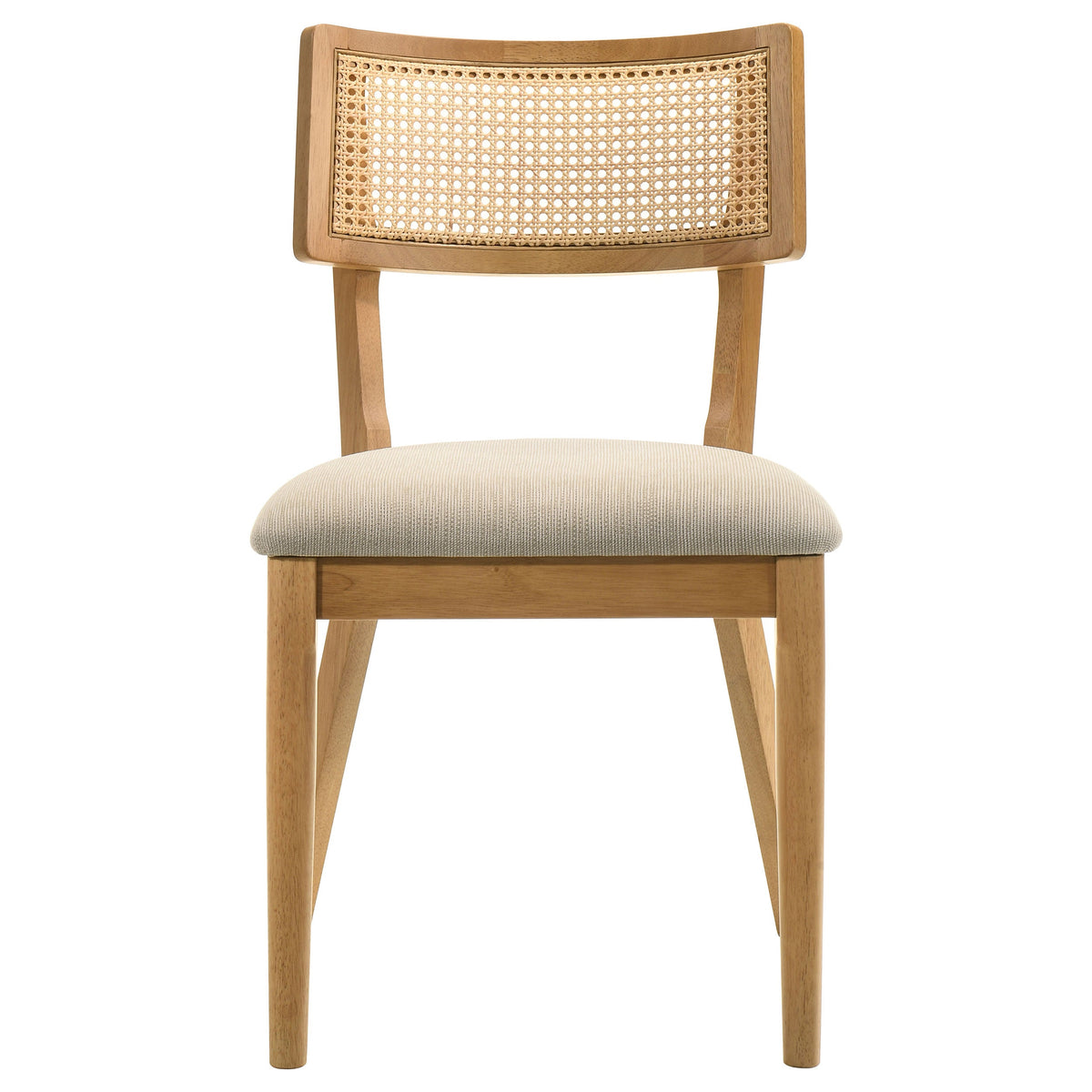 Fabra Dining Sets