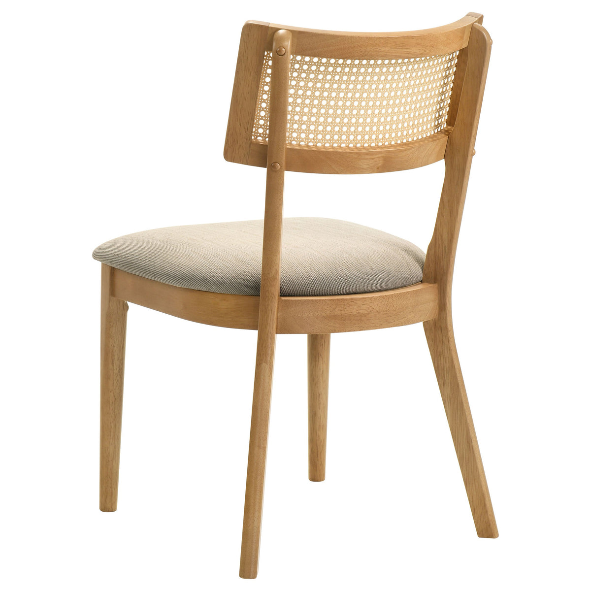 Fabra Dining Sets