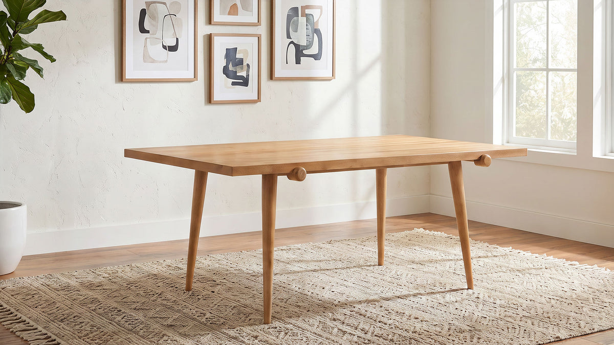 Fabra Dining Tables