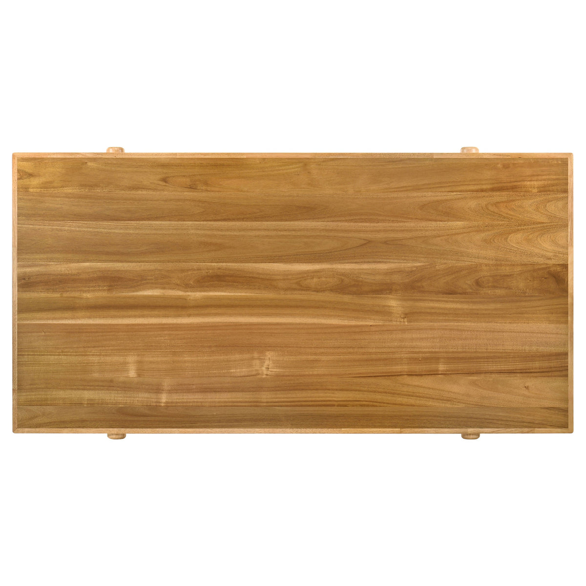 Fabra Dining Tables