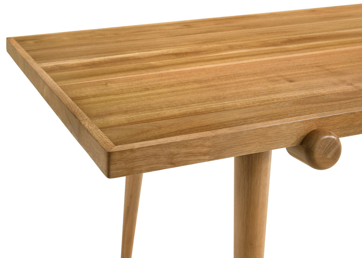 Fabra Dining Tables